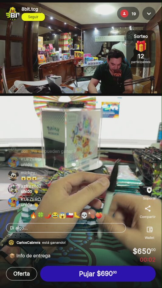 Artículo