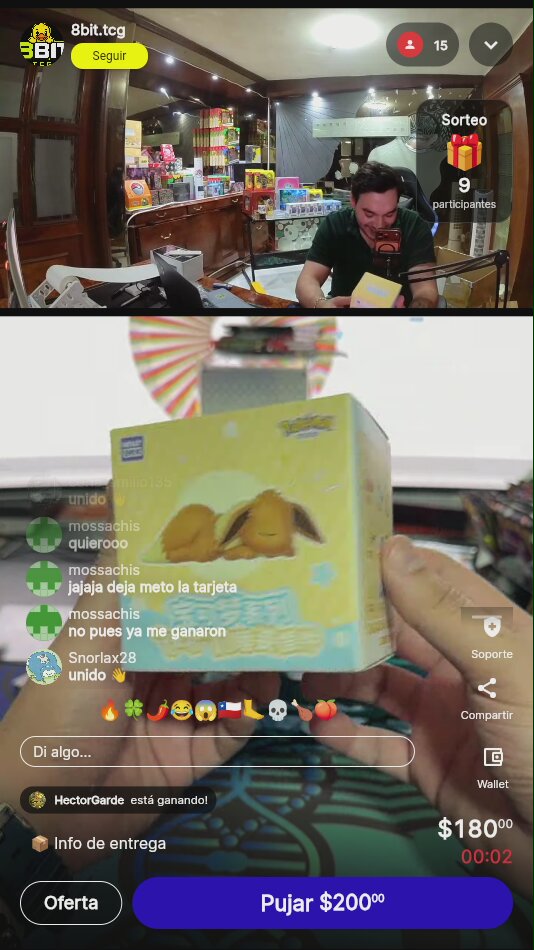 Artículo