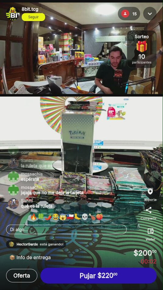 Artículo