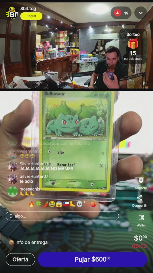 Artículo