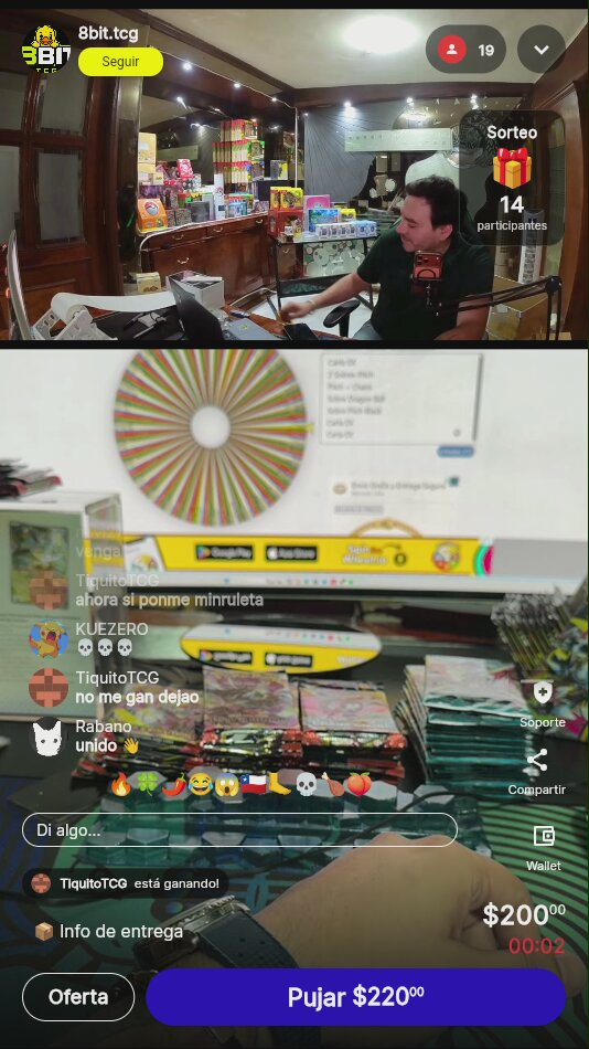 Artículo