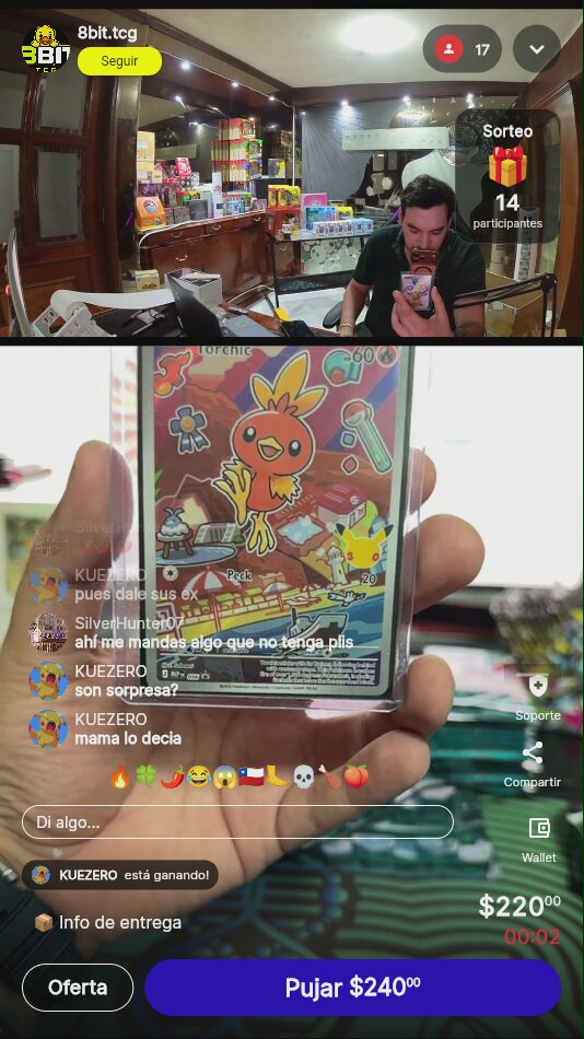 Artículo