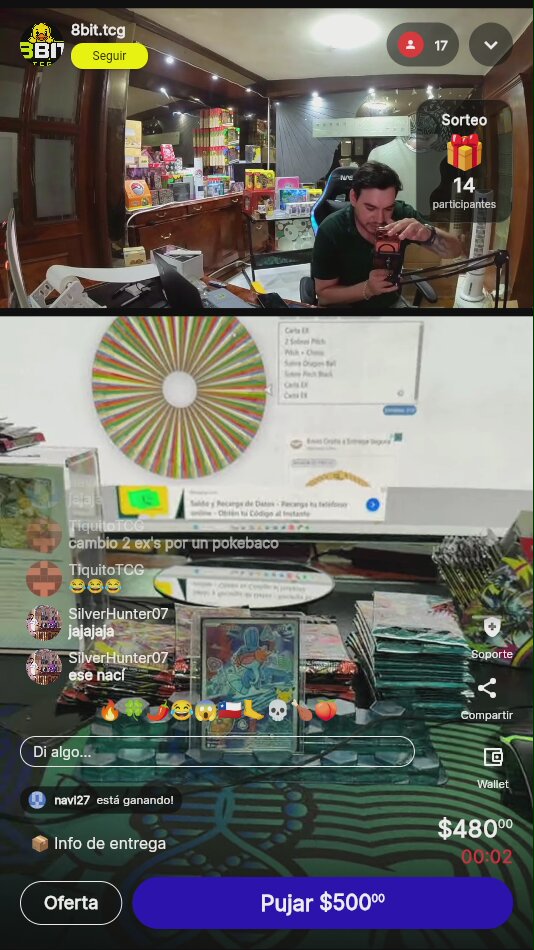 Artículo