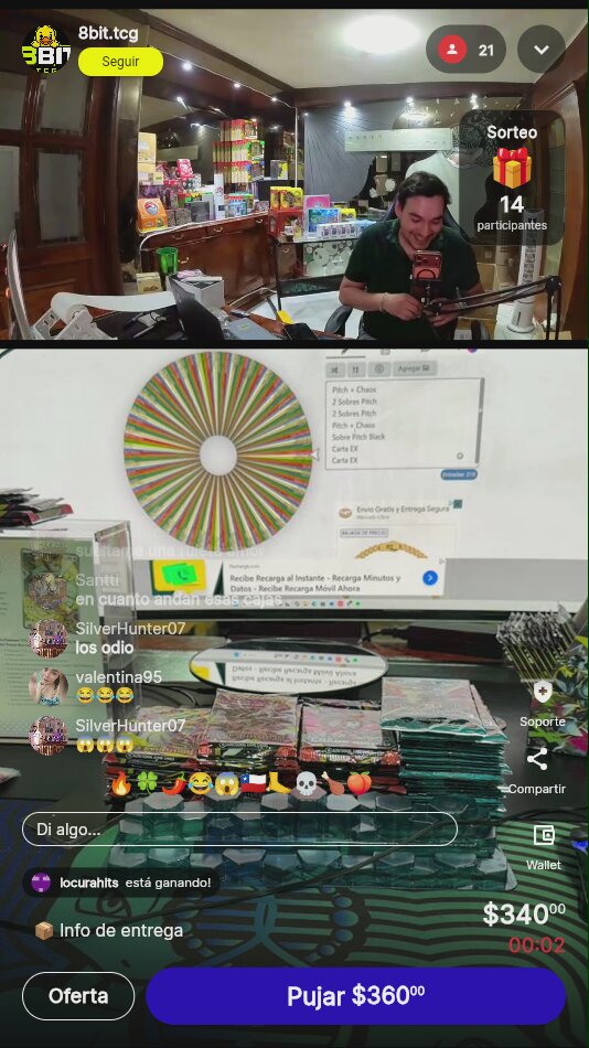 Artículo
