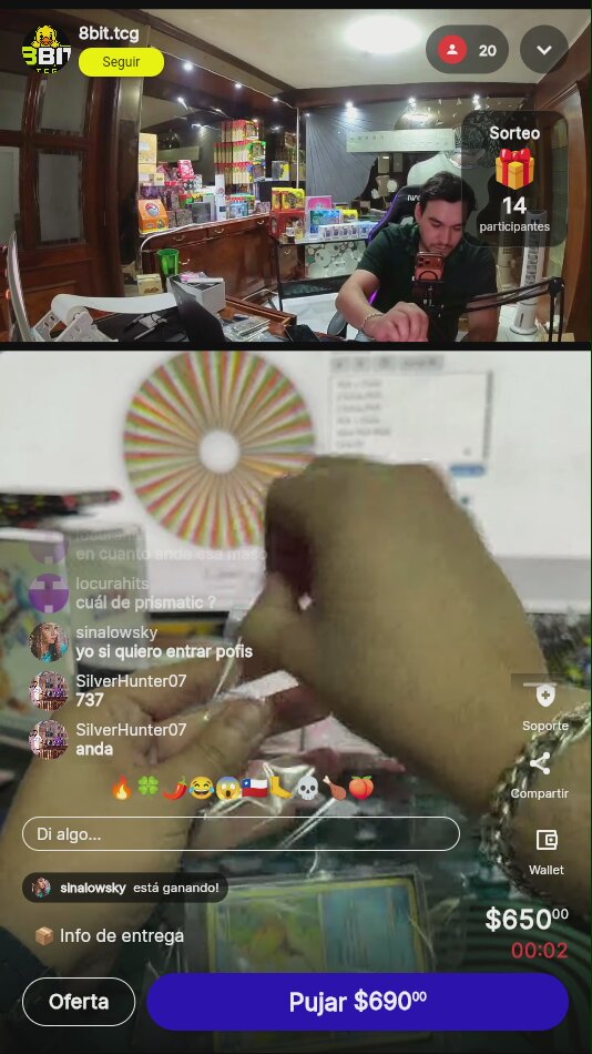 Artículo