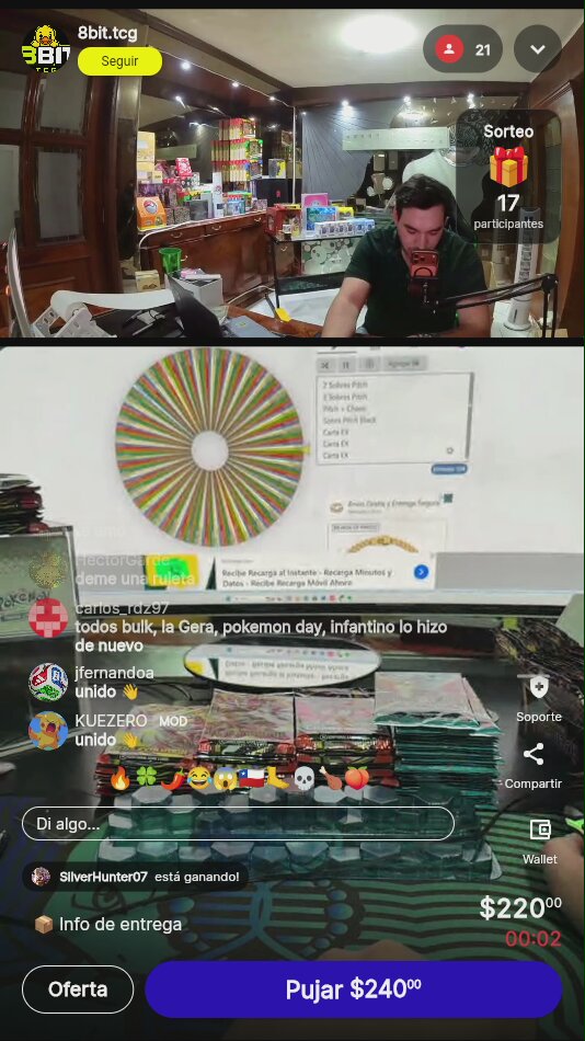 Artículo