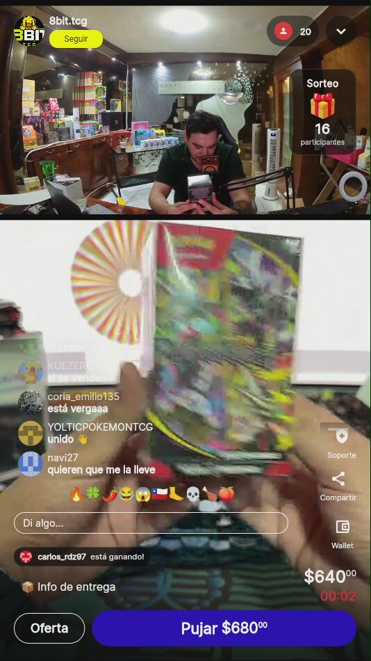 Artículo