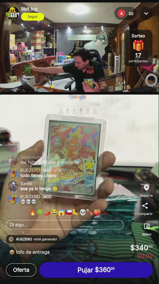 Artículo