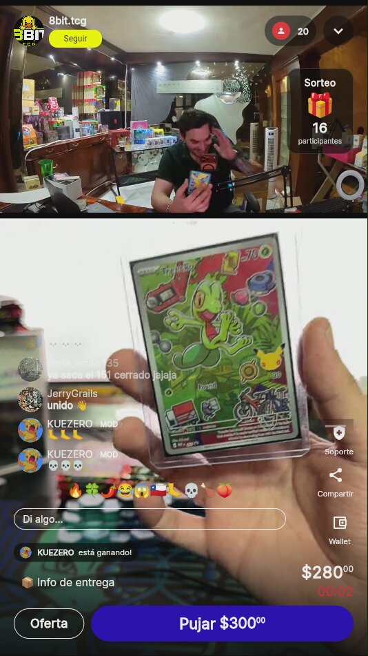 Artículo