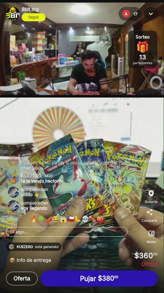 Artículo