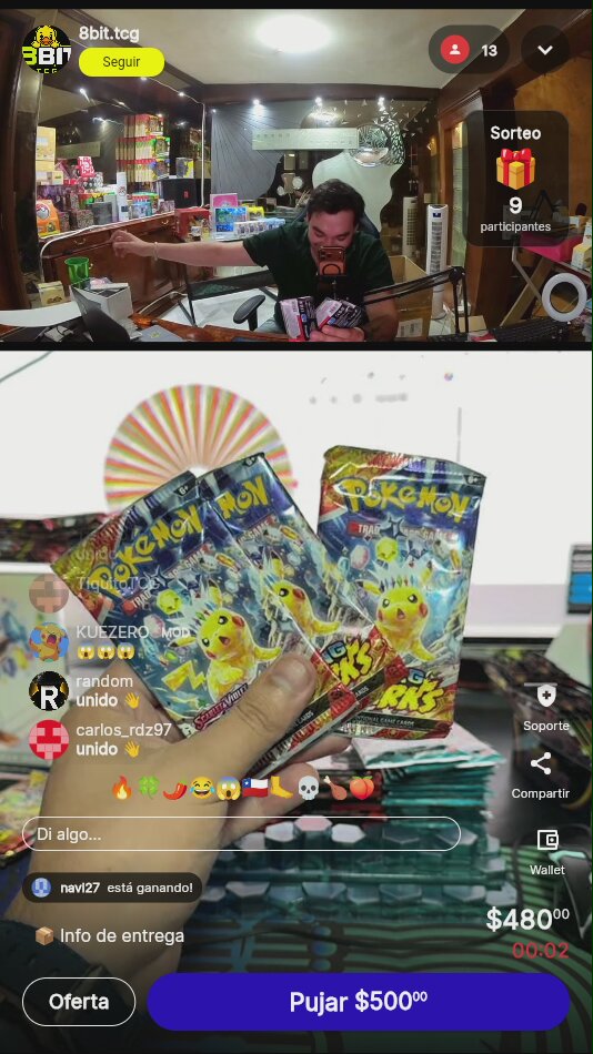 Artículo