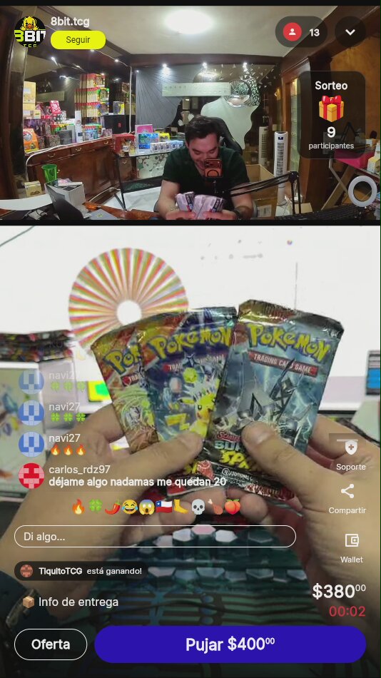 Artículo
