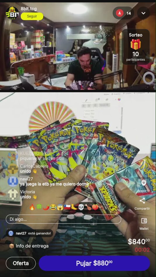 Artículo