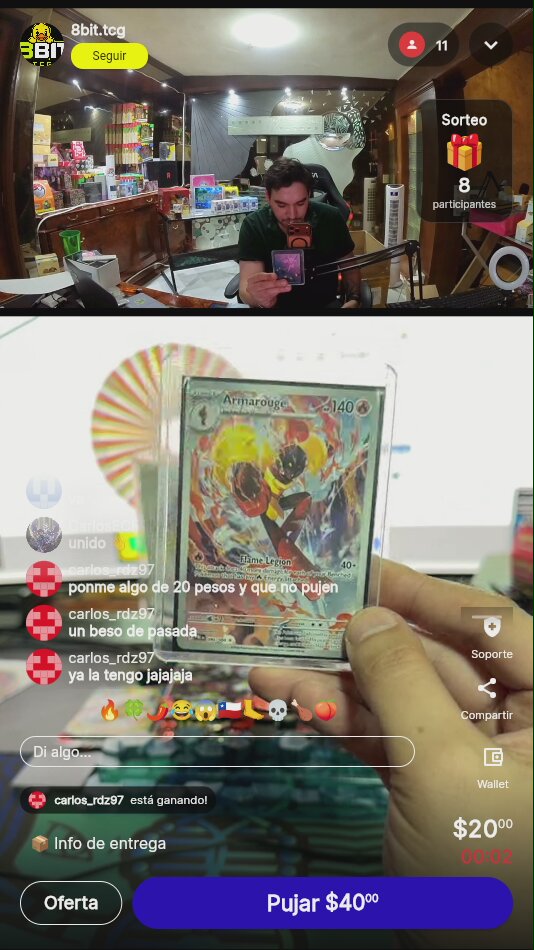 Artículo