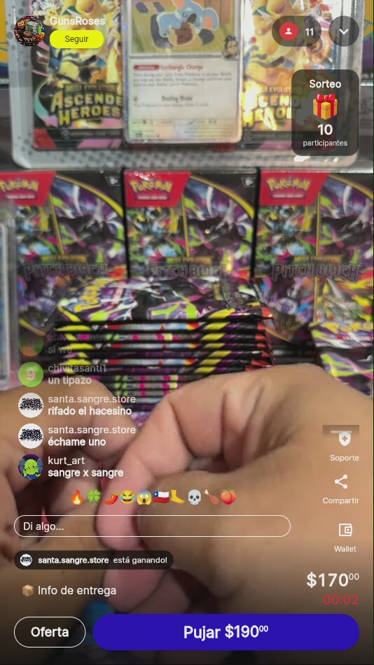 Artículo