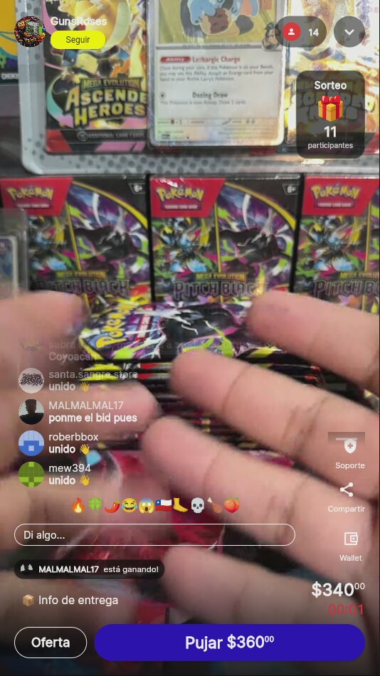 Artículo