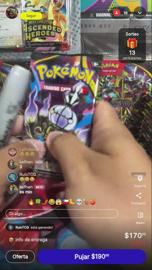 Artículo