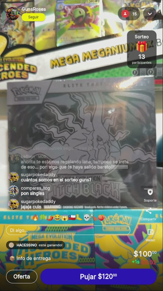 Artículo