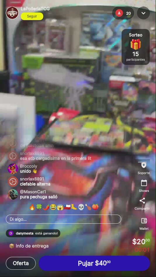 Artículo