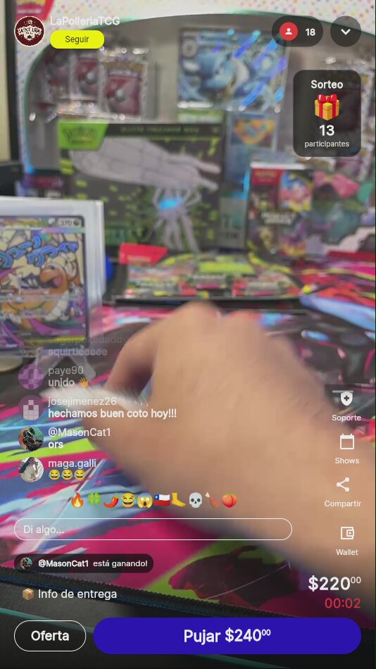 Artículo