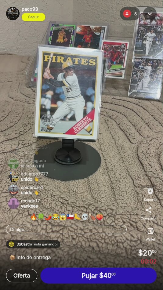 Artículo