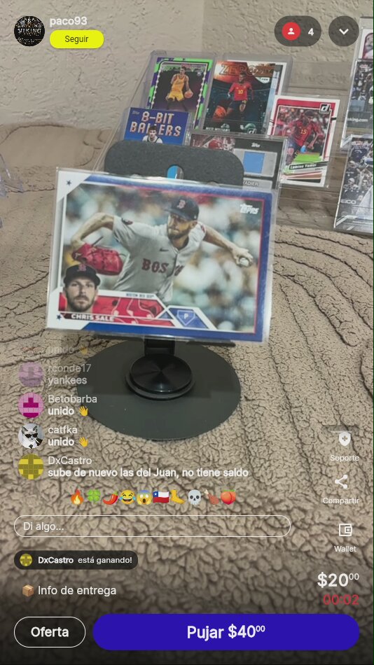 Artículo