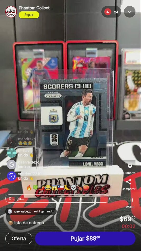 Artículo