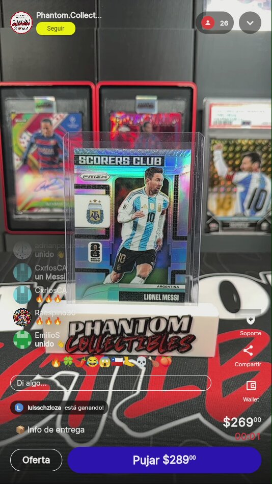 Artículo