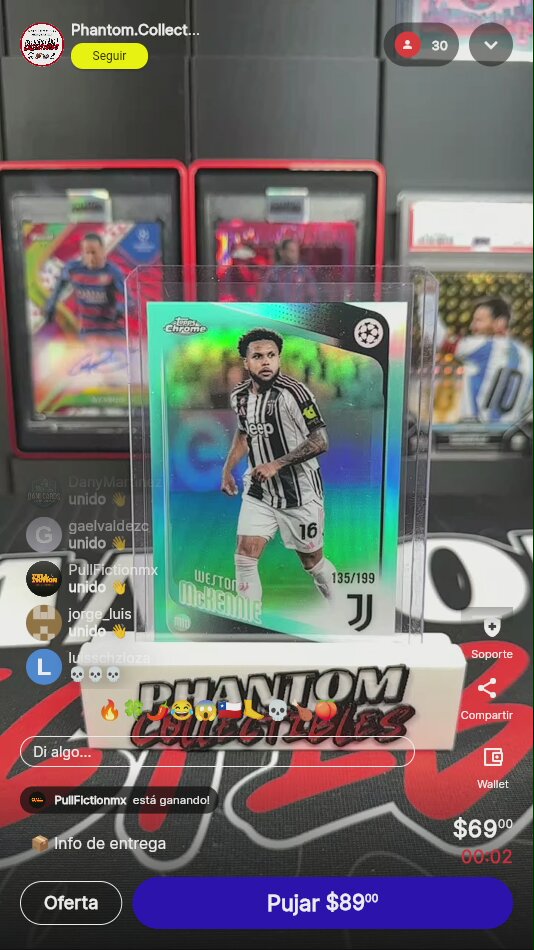 Artículo