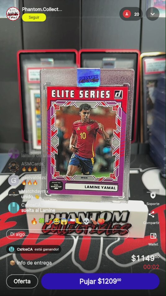 Artículo