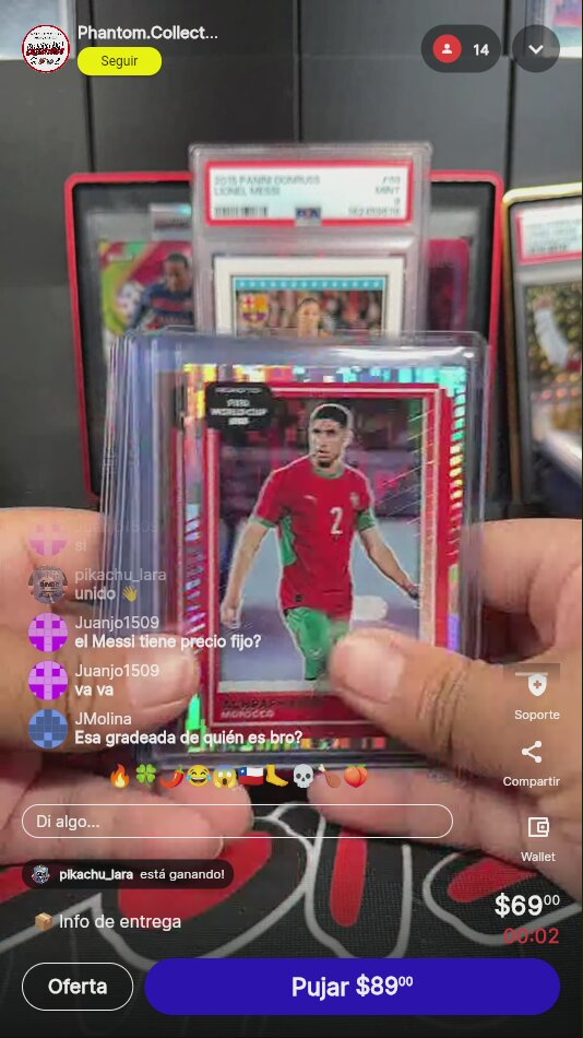 Artículo