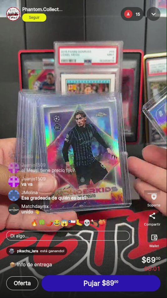 Artículo