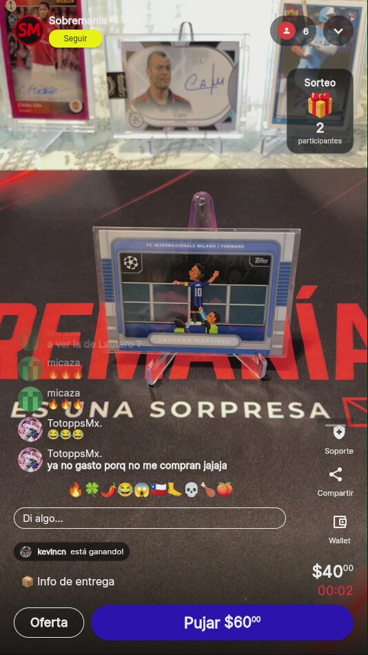 Artículo