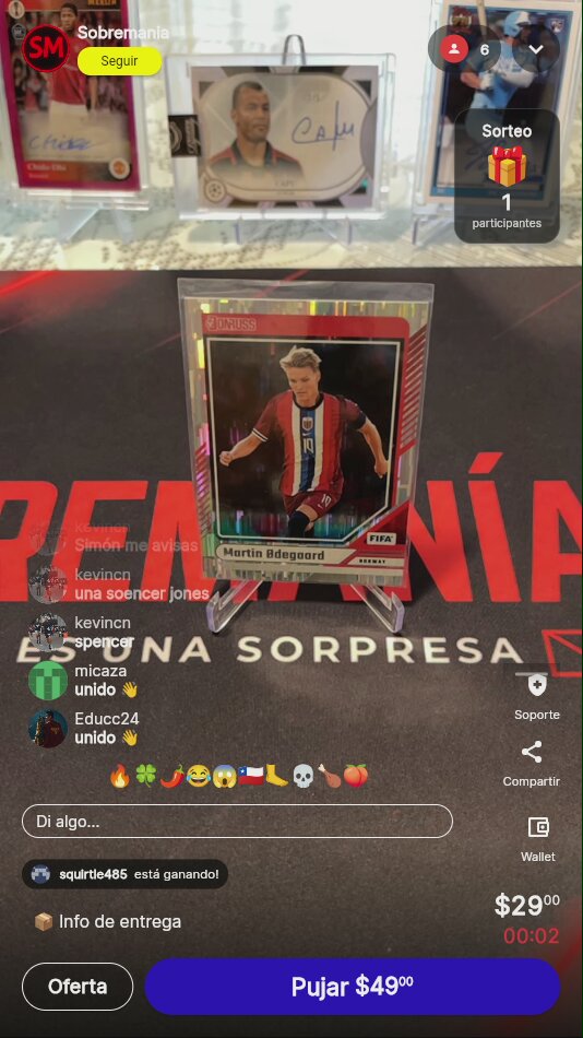 Artículo