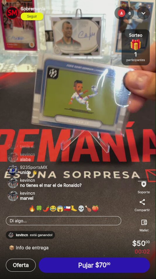 Artículo