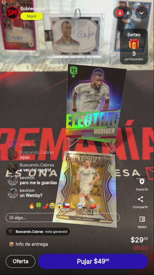 Artículo