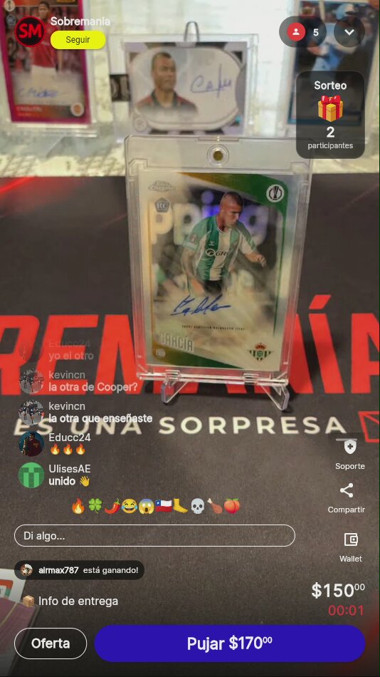 Artículo