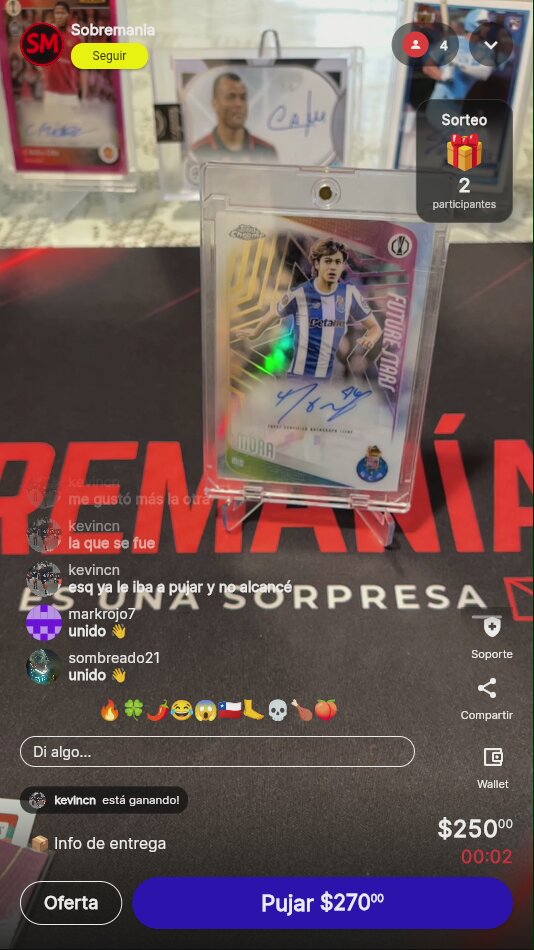 Artículo