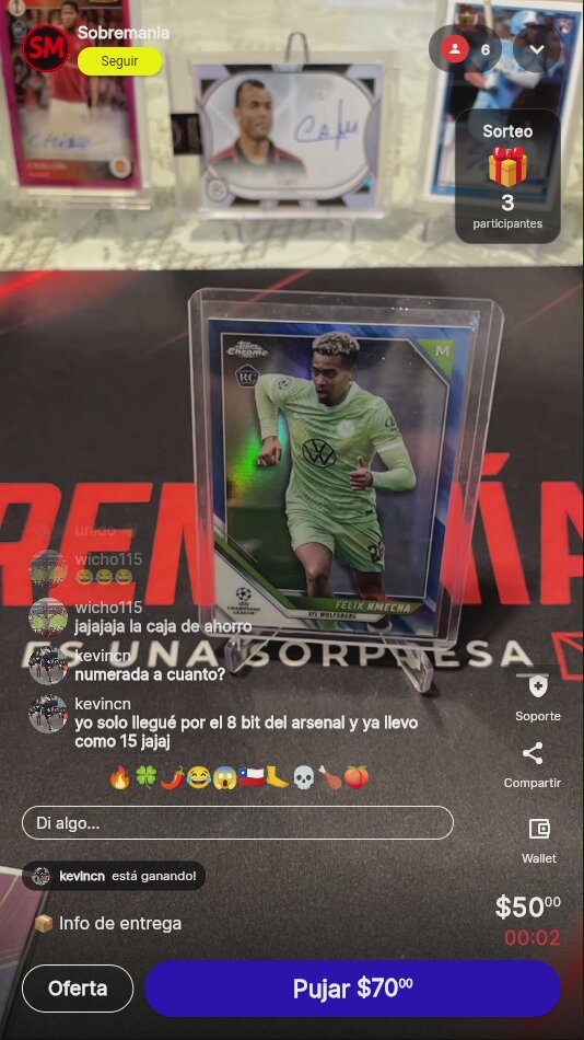 Artículo