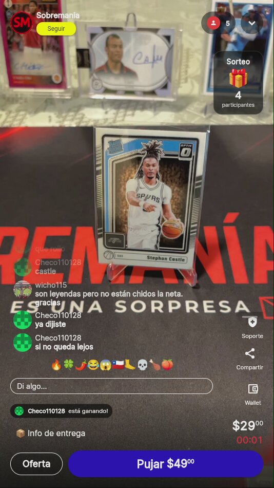 Artículo