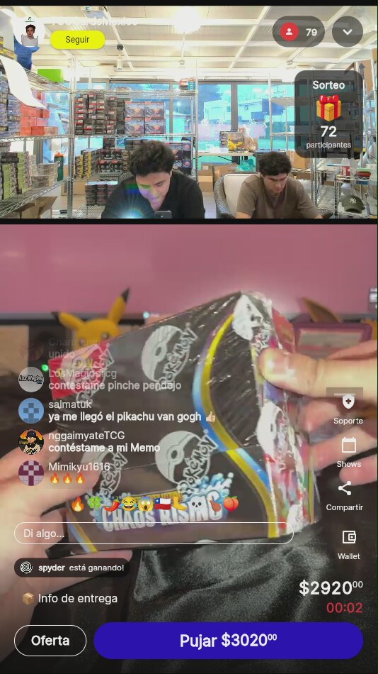 Artículo