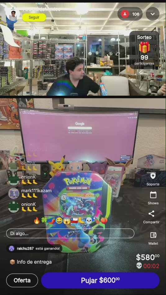 Artículo