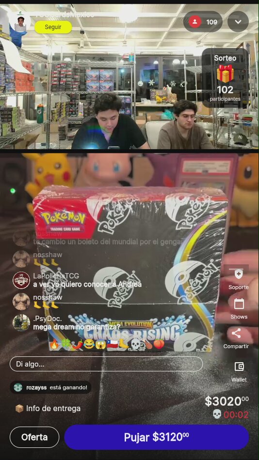 Artículo