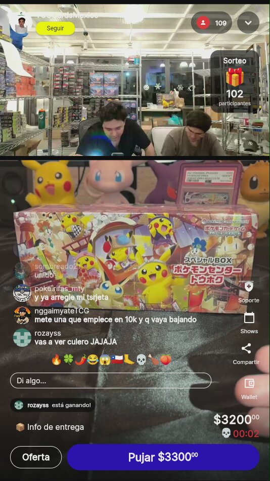 Artículo