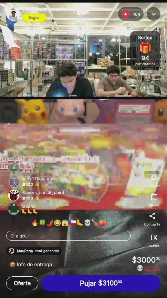 Artículo