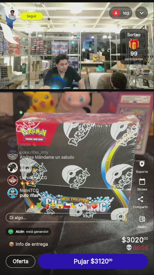 Artículo
