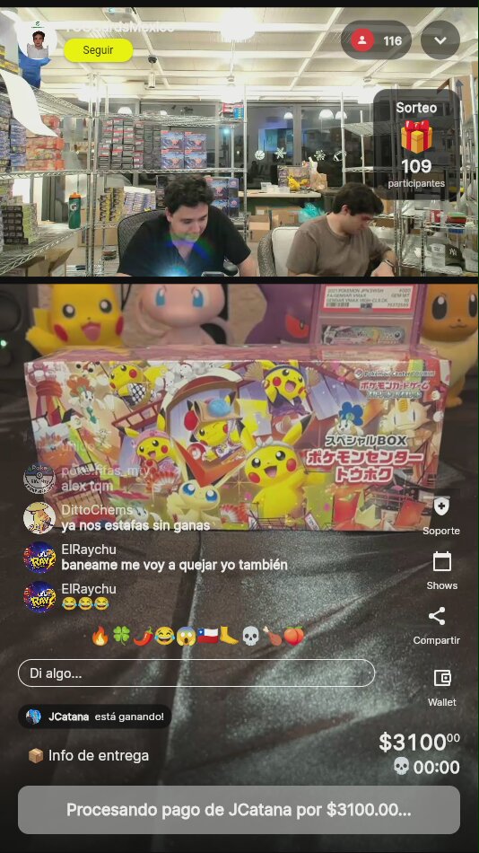 Artículo