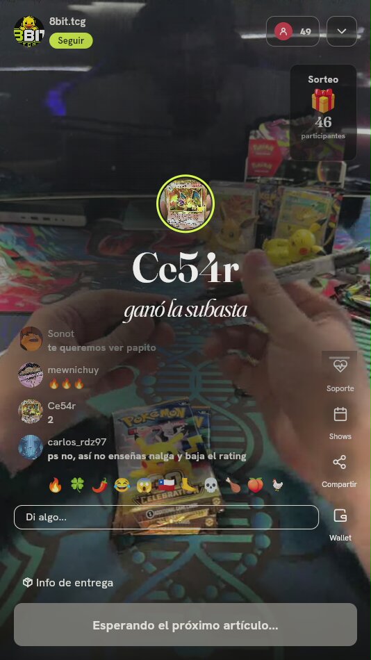 Artículo
