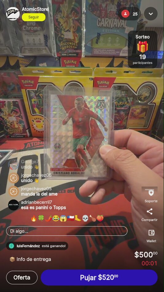Artículo