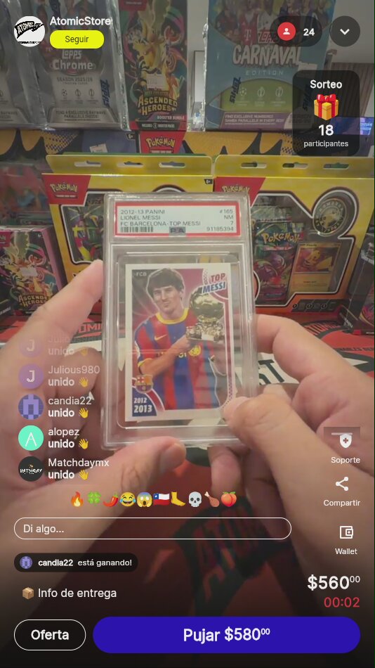 Artículo